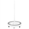 Lampa lupa Elegante 6014 60 led smd 5d ze statywem